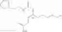 Fig. 392 - Modified amine lipids
