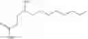 Fig. 394 - Modified amine lipids