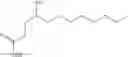 Fig. 395 - Modified amine lipids