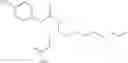 Fig. 396 - Modified amine lipids