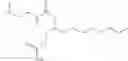Fig. 397 - Modified amine lipids