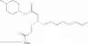 Fig. 399 - Modified amine lipids