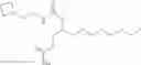 Fig. 401 - Modified amine lipids