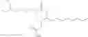 Fig. 405 - Modified amine lipids