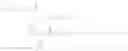 Fig. 406 - Modified amine lipids