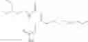 Fig. 407 - Modified amine lipids