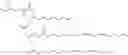 Fig. 408 - Modified amine lipids
