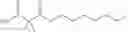 Fig. 410 - Modified amine lipids