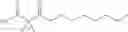 Fig. 411 - Modified amine lipids