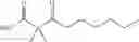 Fig. 416 - Modified amine lipids