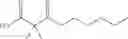 Fig. 417 - Modified amine lipids
