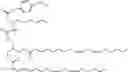 Fig. 420 - Modified amine lipids