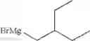 Fig. 424 - Modified amine lipids