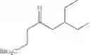 Fig. 425 - Modified amine lipids