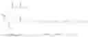 Fig. 427 - Modified amine lipids