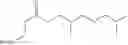 Fig. 431 - Modified amine lipids