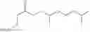 Fig. 432 - Modified amine lipids