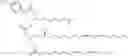 Fig. 434 - Modified amine lipids