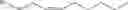 Fig. 437 - Modified amine lipids