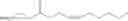 Fig. 439 - Modified amine lipids