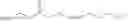 Fig. 440 - Modified amine lipids