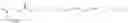 Fig. 445 - Modified amine lipids