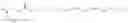 Fig. 446 - Modified amine lipids