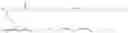 Fig. 447 - Modified amine lipids