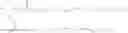 Fig. 448 - Modified amine lipids