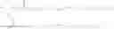 Fig. 451 - Modified amine lipids