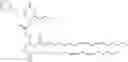 Fig. 453 - Modified amine lipids