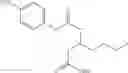 Fig. 456 - Modified amine lipids