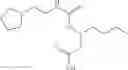 Fig. 458 - Modified amine lipids