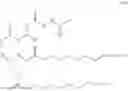 Fig. 461 - Modified amine lipids
