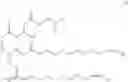 Fig. 463 - Modified amine lipids