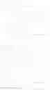 Fig. 471 - Modified amine lipids