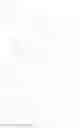 Fig. 480 - Modified amine lipids