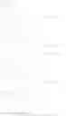 Fig. 484 - Modified amine lipids