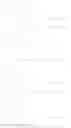 Fig. 486 - Modified amine lipids