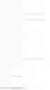 Fig. 491 - Modified amine lipids
