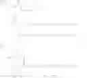 Fig. 493 - Modified amine lipids