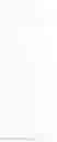 Fig. 495 - Modified amine lipids