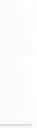 Fig. 497 - Modified amine lipids