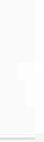 Fig. 499 - Modified amine lipids