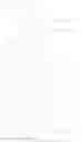 Fig. 53 - Modified amine lipids
