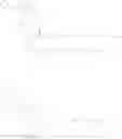 Fig. 57 - Modified amine lipids