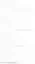 Fig. 59 - Modified amine lipids