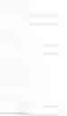 Fig. 69 - Modified amine lipids