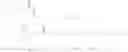 Fig. 78 - Modified amine lipids