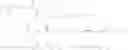 Fig. 79 - Modified amine lipids